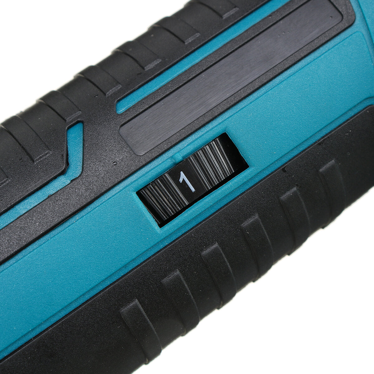 4 Cordless Oscillating Multi-tool 6 Speeds Power Tools for 18V Makita Battery