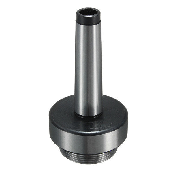 MT2 MT3 R8 Boring Shank Lathe Boring Bar Holder for Boring Head