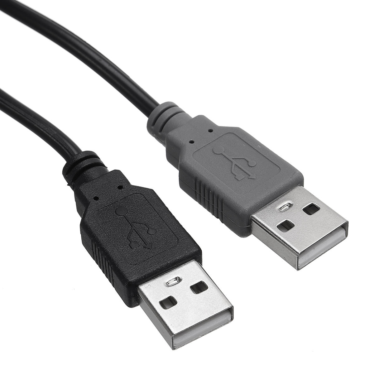 4 Ports GC GameCube Controller USB Adapter Converter For NGC to Wiiu/Switch/PC