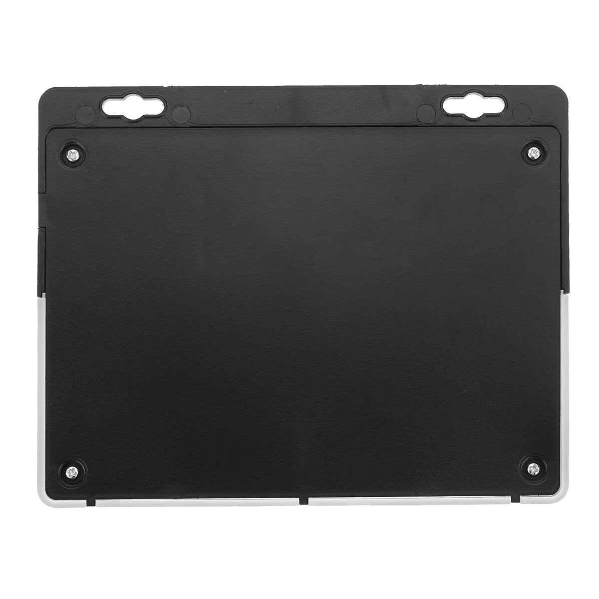 1/2Pcs 262LED Infrared Induction Solar Wall Light Courtyard Wall Security Light Garden