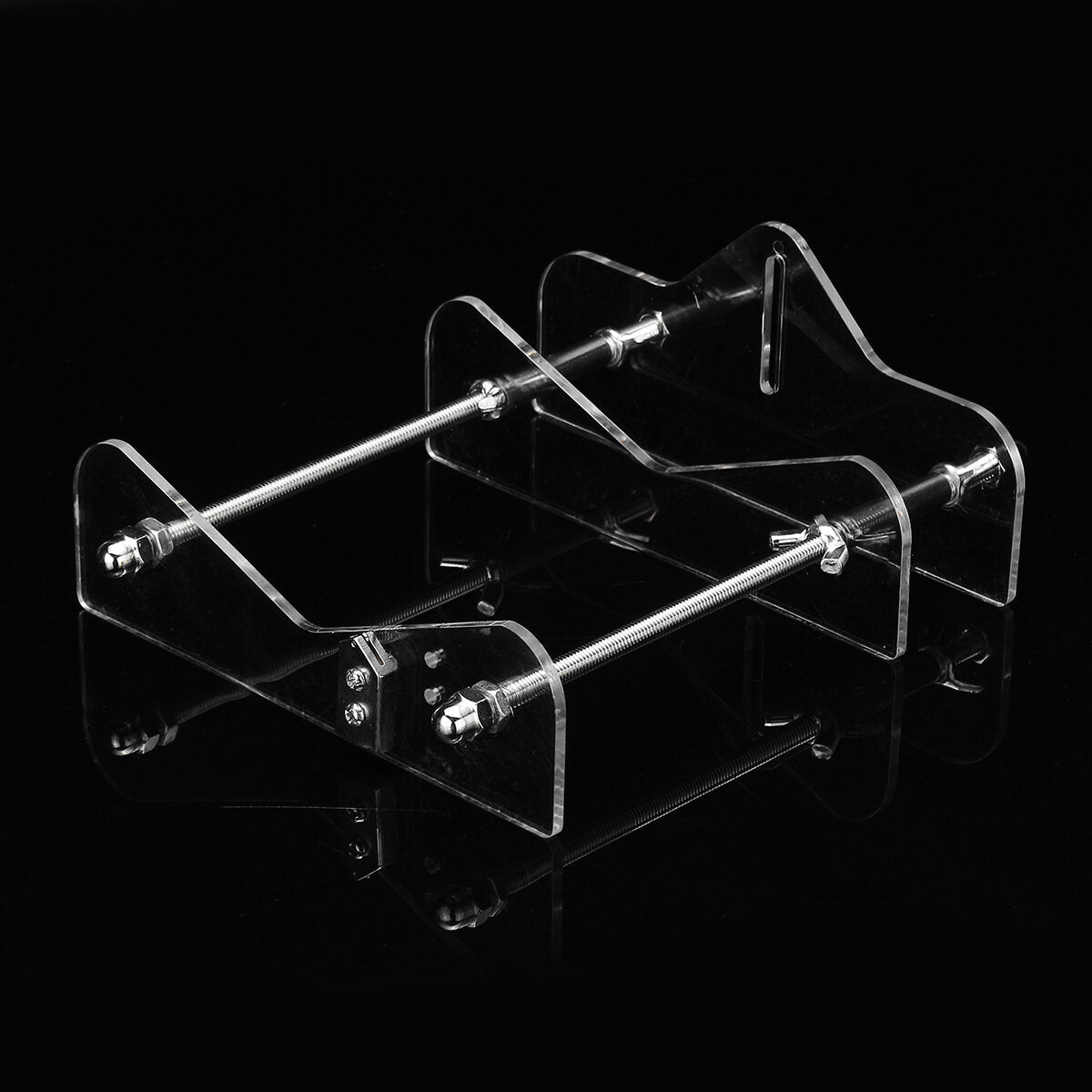 DIY Glass Bottle Cutter Cutting Machine Kit Craft Party Recycle Tool