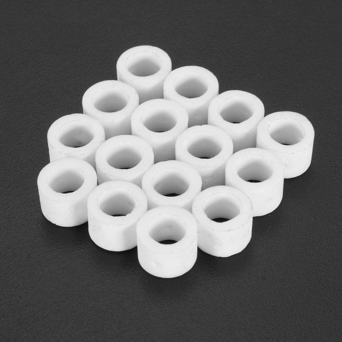 75pcs Plasma Cutter Accessories For LG-40 PT-31 Plasma Cutting Torch