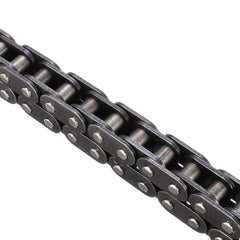 Chain Belt With Buckle Link 116 For 43cc 47cc 49cc Mini Dirt ATV Quad Mini Moto