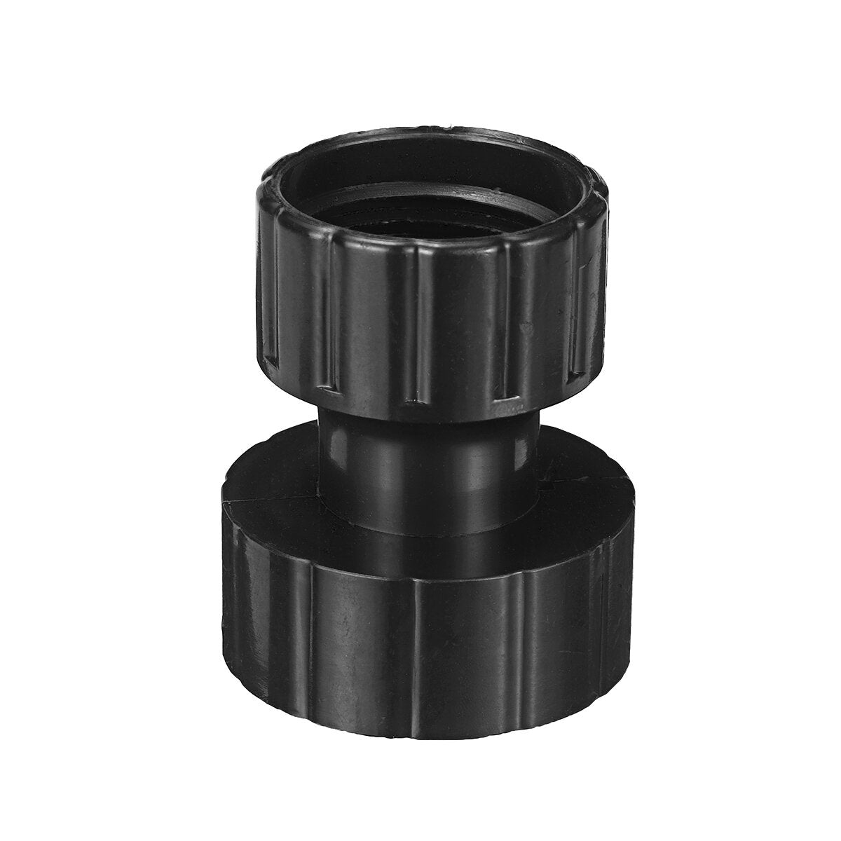 12V Cordless Electric High Pressure Washer Guns Portable Car Washing Machine Patio Car Cleaner