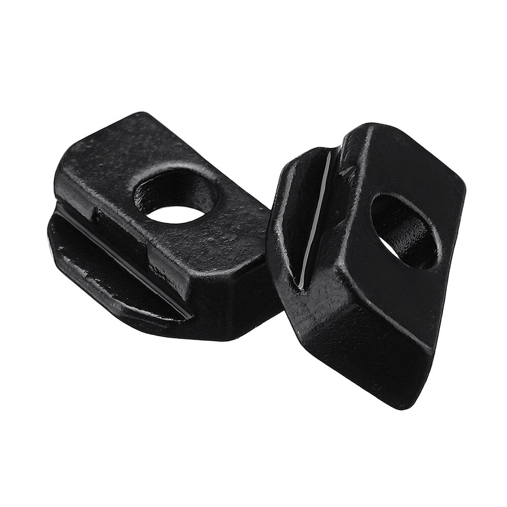 10pcs WT16 W08 Clamping For W-type Turning Tool Holder CNC Milling Cutter Accessories
