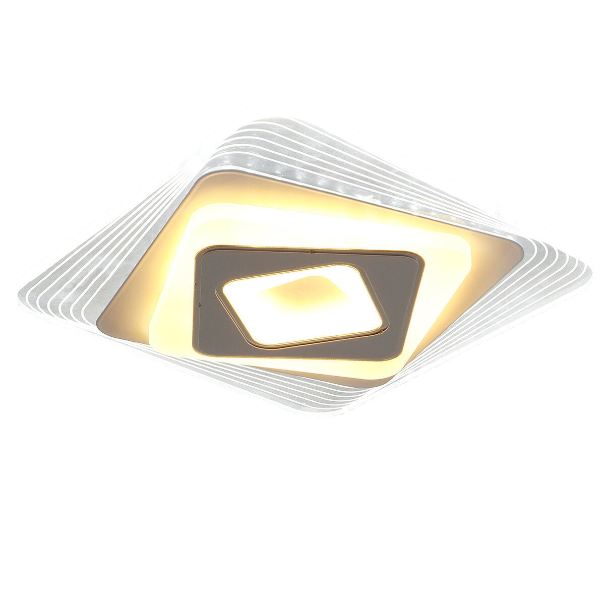 220V LED Ceiling Light Bedroom Bathroom Modern Simplicity Parlor Entrance Corridor Balcony Lamp