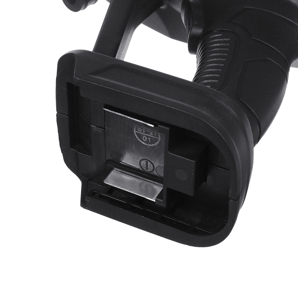 600W High Power Car Washing Machine Wireless Rechargeable High Pressure Car Washer Guns
