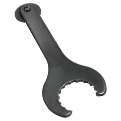 Spanner Wrench Install Repair Tool for Mountain Bike Cycling Bottom Bracket