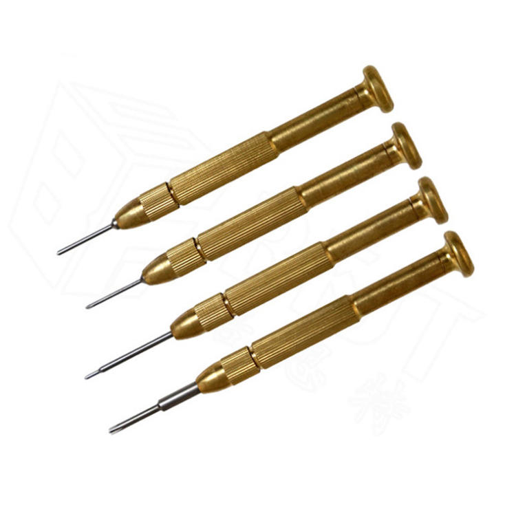 Precision screw batch precision screwdrivers mobile maintenance tool