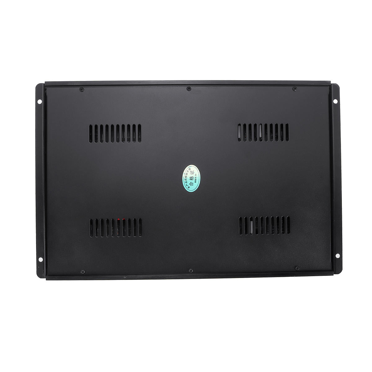 6800W 4 Channel DC 12V Car Audio Amplifier Aluminium Alloy Car Power Speaker