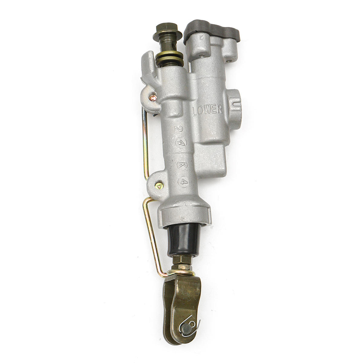 Rear Brake Master Cylinder