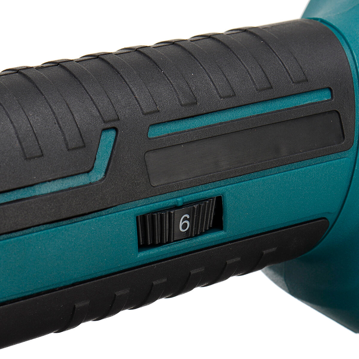 1800W 98VF 16000 mAh 6 Gears Oscillating Multi-Tool For Makiita 18V Battery