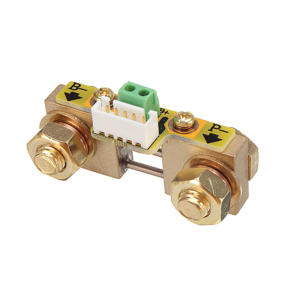 Coulomb Meter with Shell Electric Vehicle Battery Indicator Lithium iron Phosphate Capacity Tester