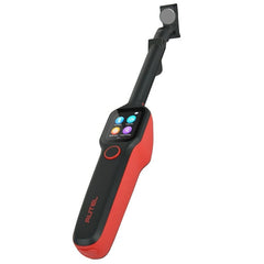 Tire Tread Laser Detector Brake Disc Wear Thickness Diagnostic Instrument Tool Compatible With ITS600