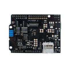 Spartan7 Getting Started Learning FPGA Edge Acceleration Xilinx Development Board WiFi Bluetooth ESP32