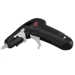 Charging Wireless Hot Melt Glue Heater Household DIY Repair Tool