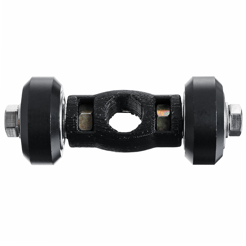 Sequential Shifter Mod For DIY Racing Games