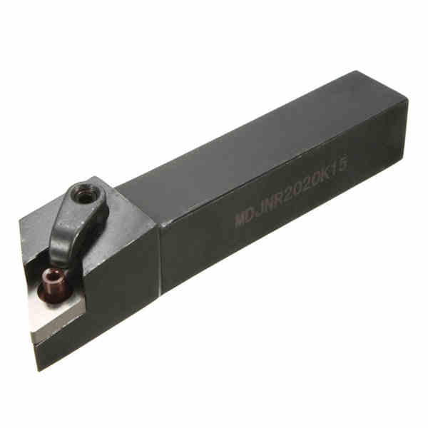 CNC Lathe Index Turning Tool Holder for DNMG1504 Insert
