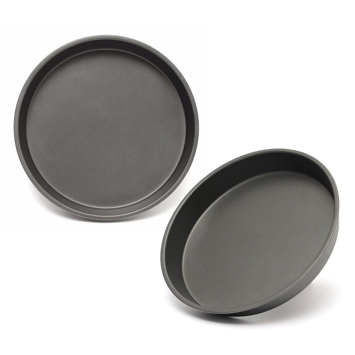 Non-Stick Quality Cake Baking Tin Tray Bakeware Pan Mould for Wedding Party