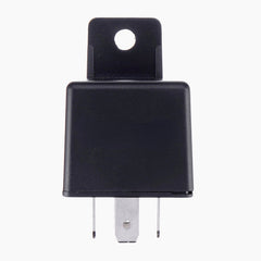 Global Version Relay GPS Tracker Real Time GSM Locator Anti-theft Cut off Fuel Power System Function