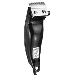 Professional Men Electric Hair Clipper Trimmer Haircut Machine Barber Tools