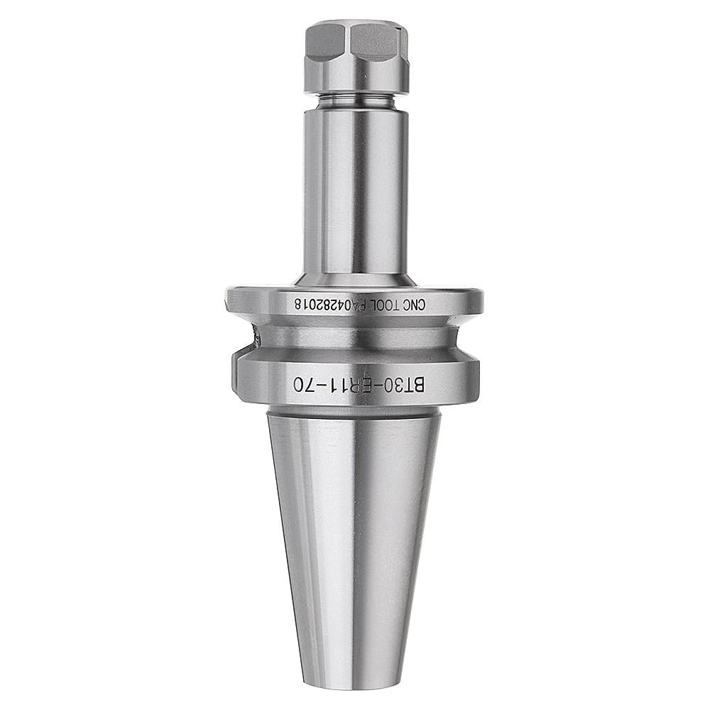 Collet Chuck Tool Holder for CNC Milling Lathe Tools