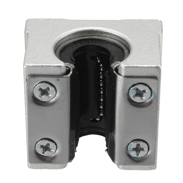 Linear Bearing 10mm Open Block Linear Bearing Slide CNC Router Linear Slide
