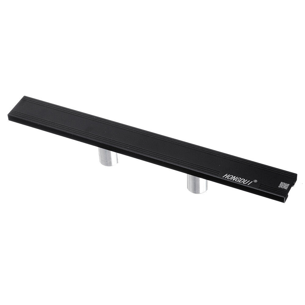 Woodworking Planing Stop 19 or 20mm Dog Hole Bench Dog Clamp Workbench Table Accessories