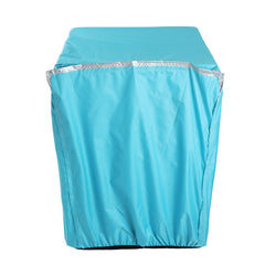 70x50x53cm Dust Proof Generator Cover Fits Generator