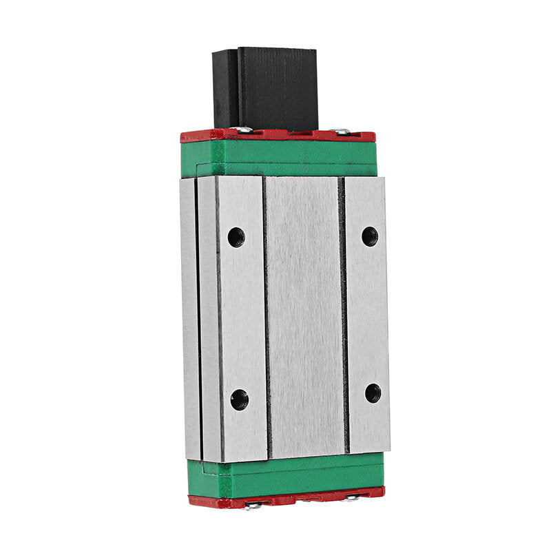 Linear Rail Block for MGN15 Linear Rail Guide CNC Tool