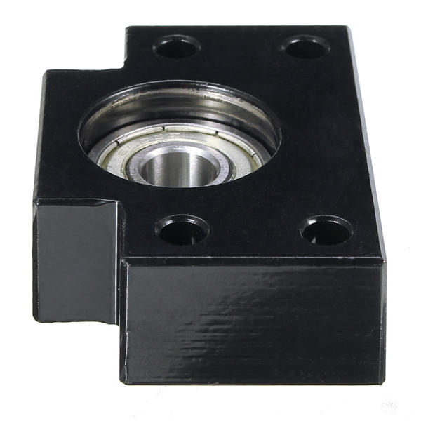 Ball Screw End Support for Ball Screw SFU1605