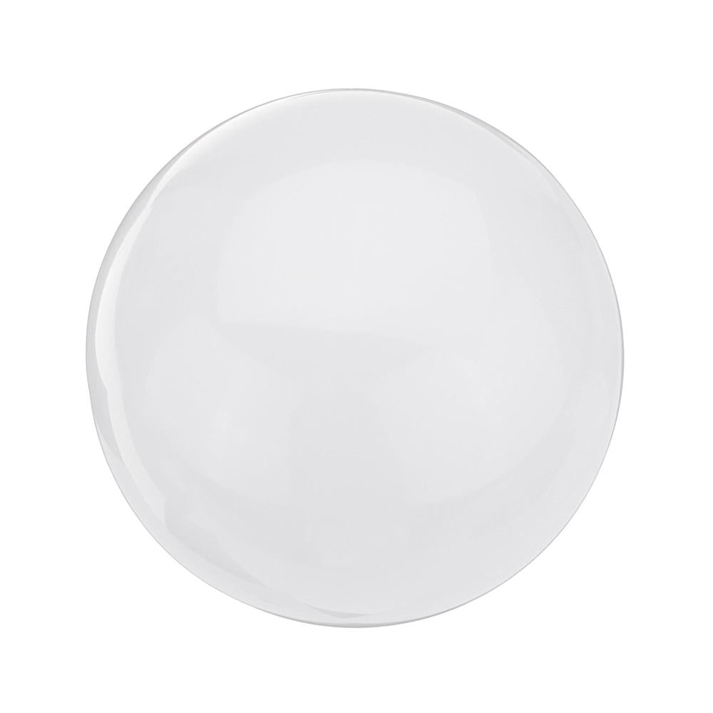 E27 5W 7W 9W 12W 15W Warm White Pure White Non-dimmable No Flicker LED Globe Light Bulb AC85-265V