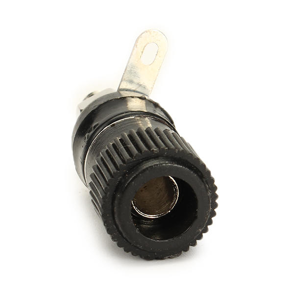 AV 4mm Wiring Terminal Block Wire Adapter Connectors 10pcs