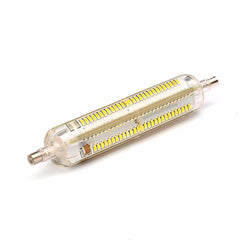 LED Bulb 15W 118MM SMD 3014 228 Pure White/Warm White Corn light Lamp 220V-240V