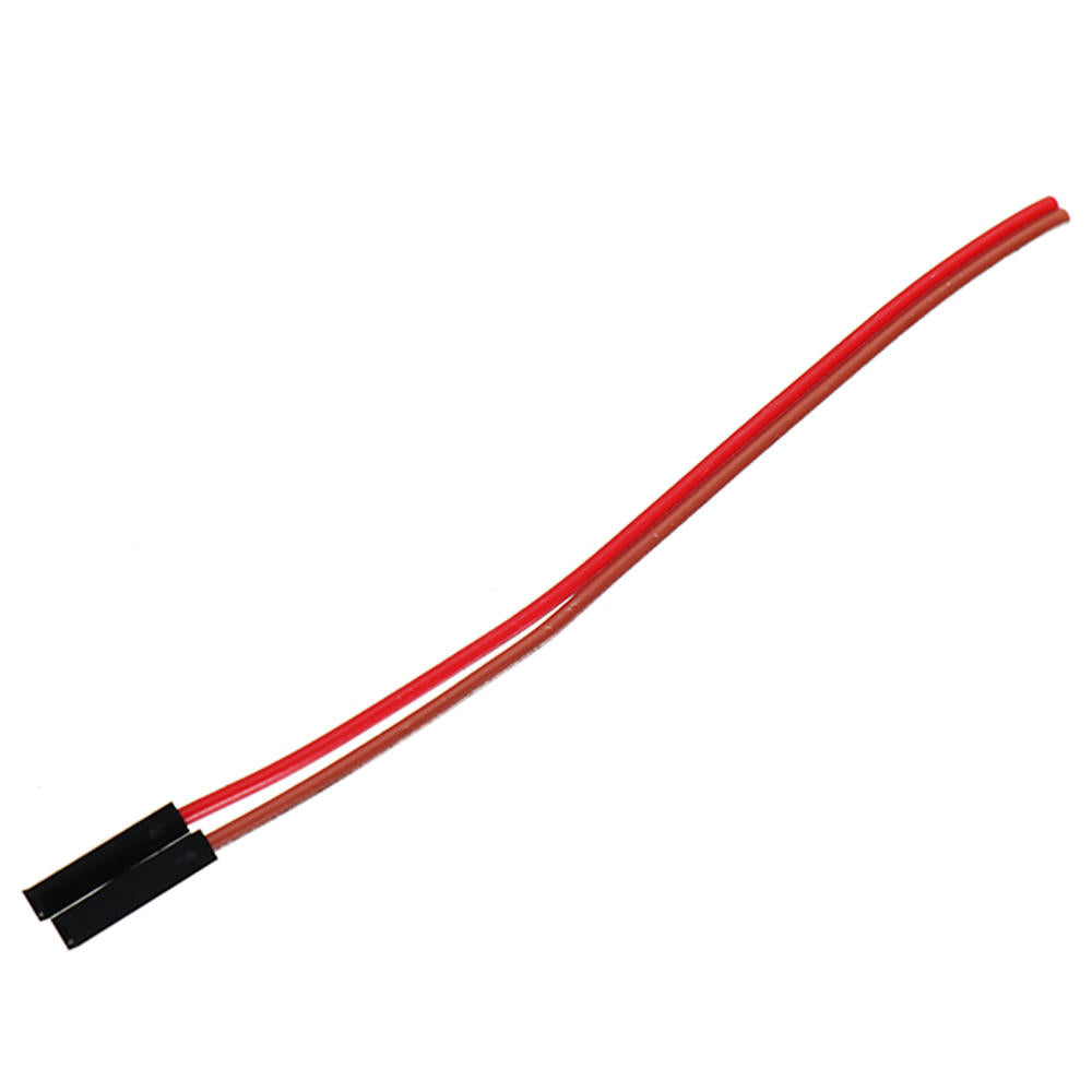5pcs DIY IR Infrared Sensor Switch Kits Infrared Proximity Switch Circuit Board Electronic Training