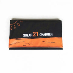 Solar cell 28W 21W Power Solar Charger Battery Dual Port Waterproof Foldable Solar Cells Panel for Digital Products Charging