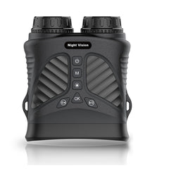 20MP 2K USB Action Camera with Optical Stabilization & Night Shot - Lightweight Plastic Design