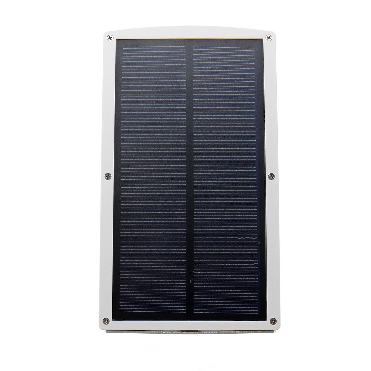 150 LED Solar Power Flood Light Sensor Motion Activated Outdoor Garden Path Lamp