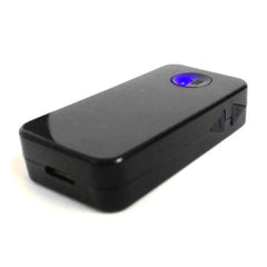 Direct Charge Car Bluetooth Receiver Hands