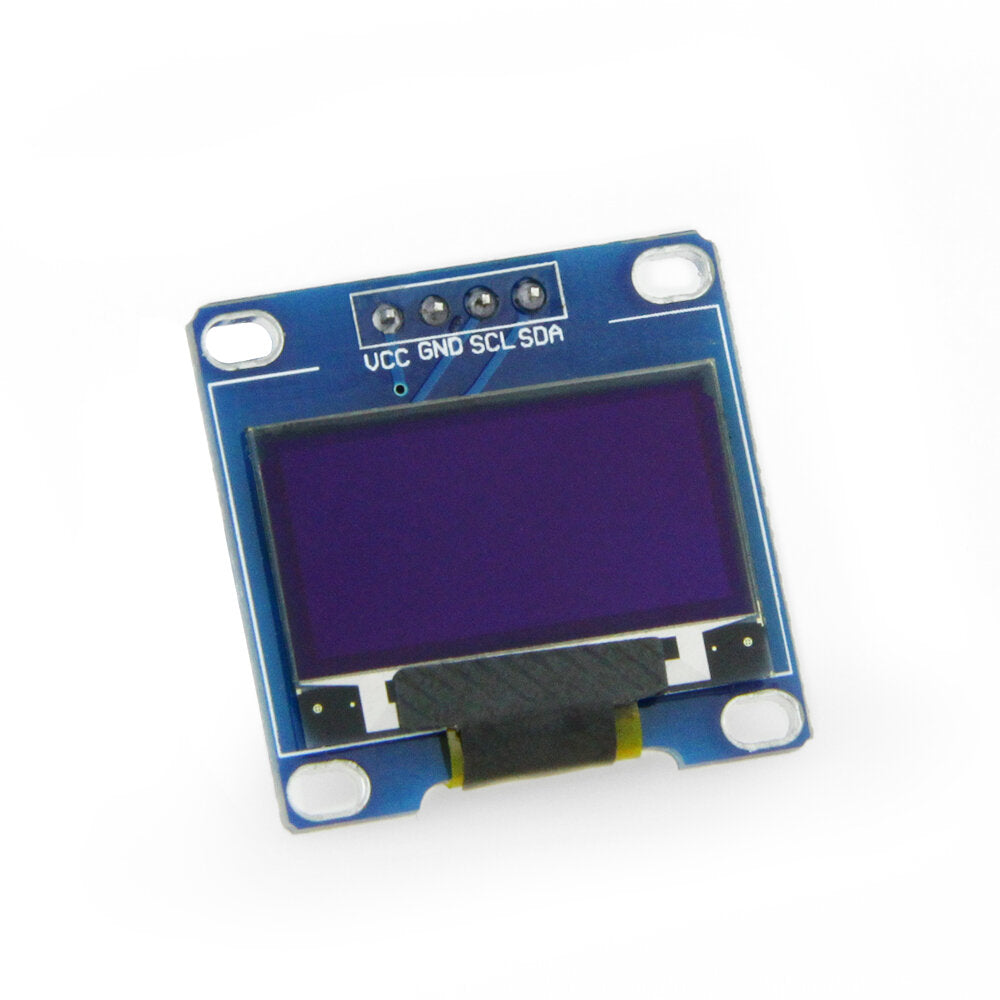 433/868/915/923Mhz V1.1 WiFi Wireless Bluetooth Module GPS NEO-6M SMA LORA32 18650 Battery Holder With OLED