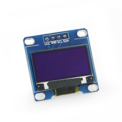 433/868/915/923Mhz V1.1 WiFi Wireless Bluetooth Module GPS NEO-6M SMA LORA32 18650 Battery Holder With OLED