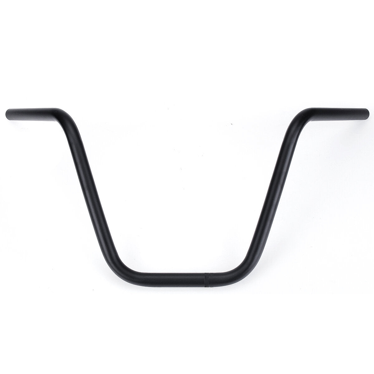 Motorcycle 7/8 Inch 22mm Handlebar For Universal