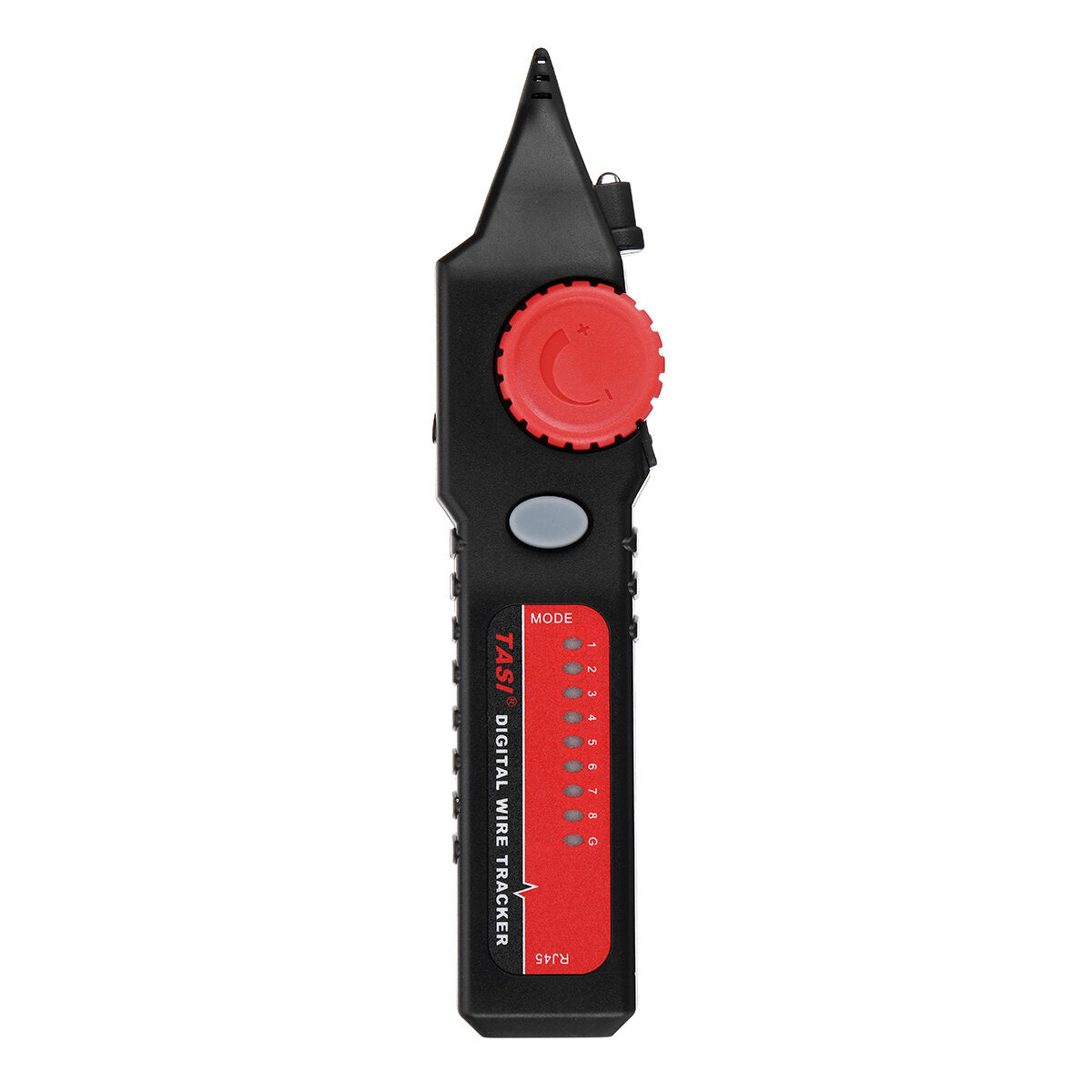 Line Finder Network Cable Tester Telephone Line Checker