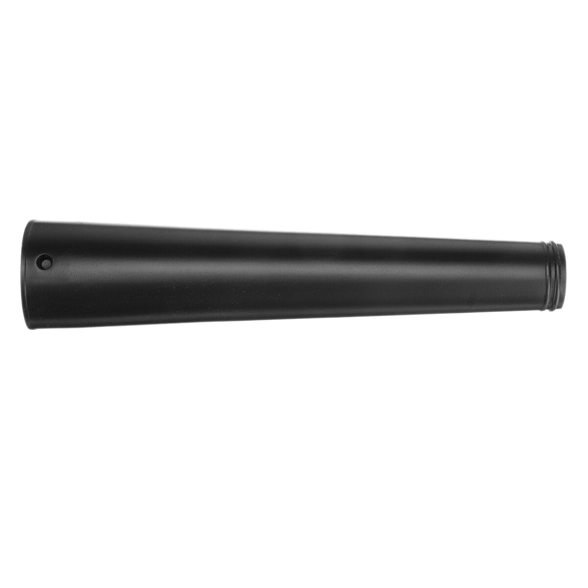 Cordless Electric Air Blower Leaf Sweeper Vacuum Suction Dust Collector Hose Computer Cleaner For Makiita
