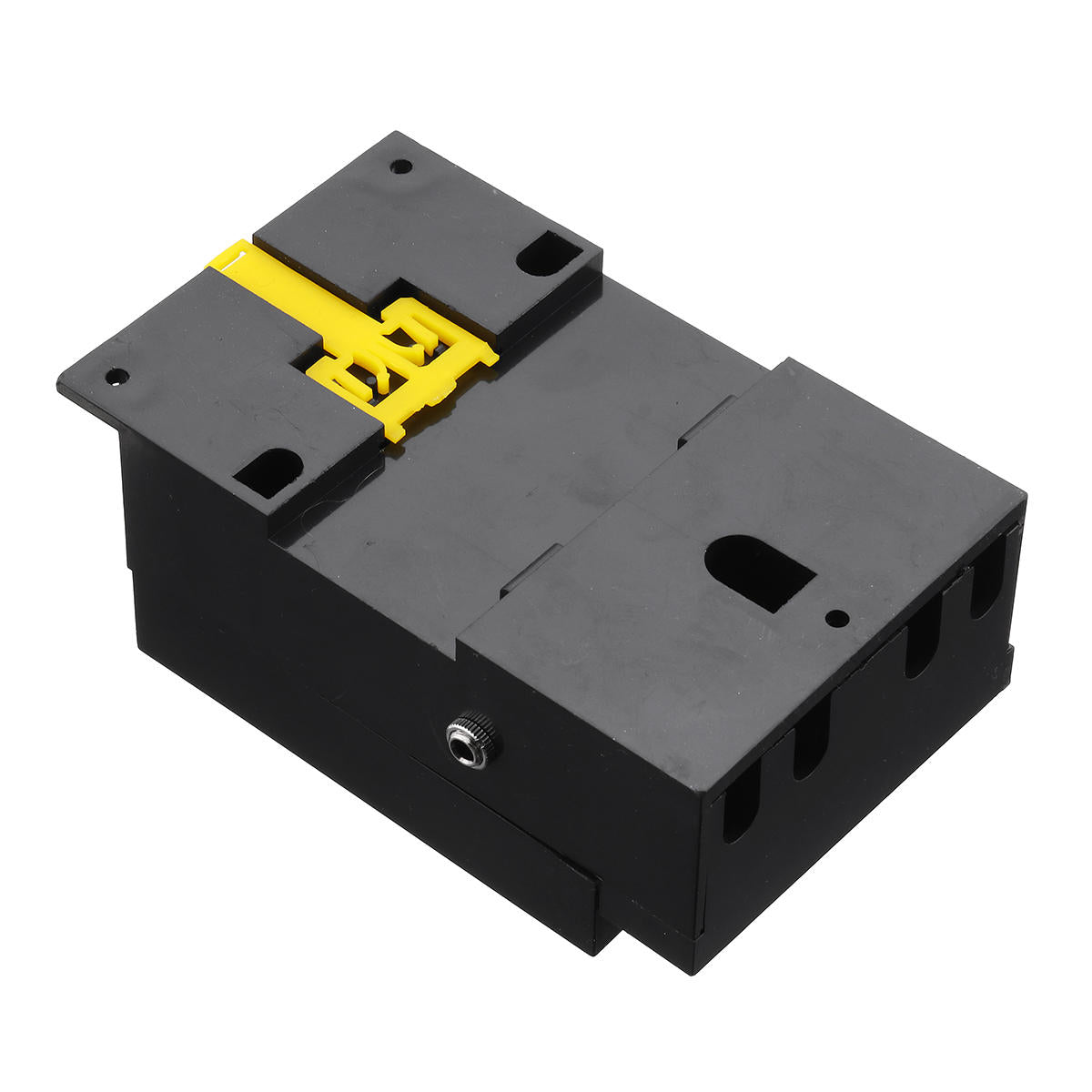 220V Light Control Switch Automatic Corridor Light Sensor Adjustable Intelligent Street Lamp Controller