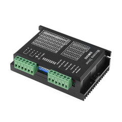 Stepper Motor Controller 2-phase Stepper Motor Driver for 57 86 Series Motor