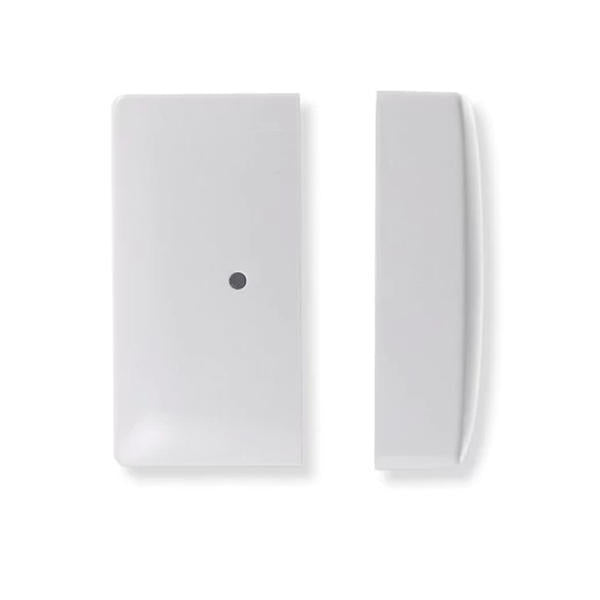 433MHz Wireless Door Windows Sensor Alarm with LED Indicator for Security System
