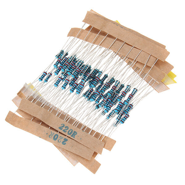 UNO Mega Nano Sensor Relay Bluetooth Wifi LCD Beginner Starter Kits for Arduino Carton Box Packaging