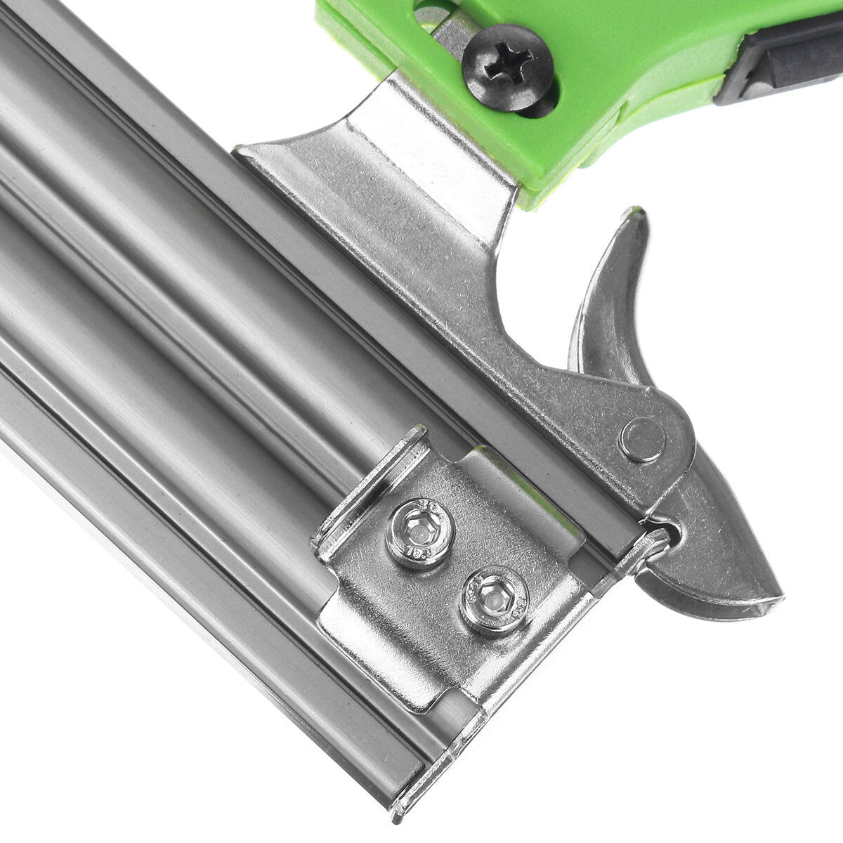 Multifunction 2000W 220V Electric Straight Nail Tool Woodworking Tool