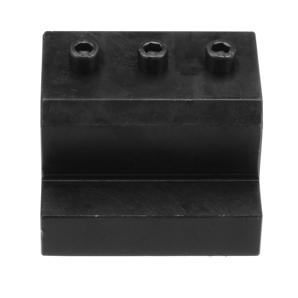 CNC Lathe ID Auxiliary Tool Holder Tool sleeve Inner Hole Guide Sleeve
